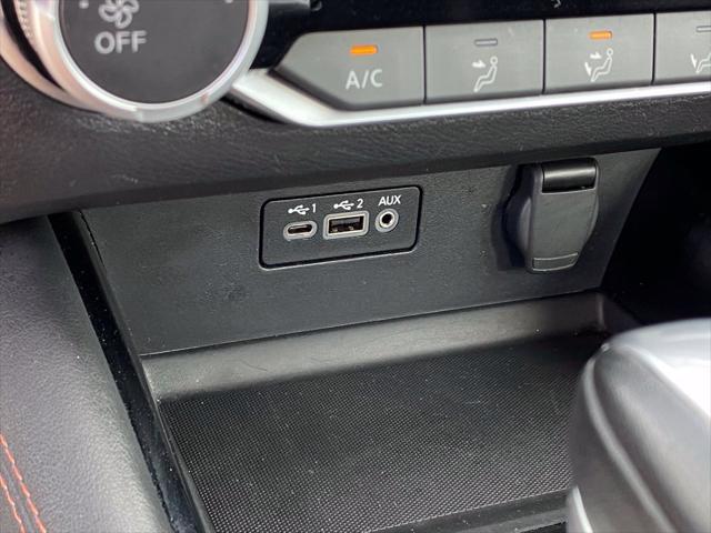 2024 Nissan Altima - $22,100