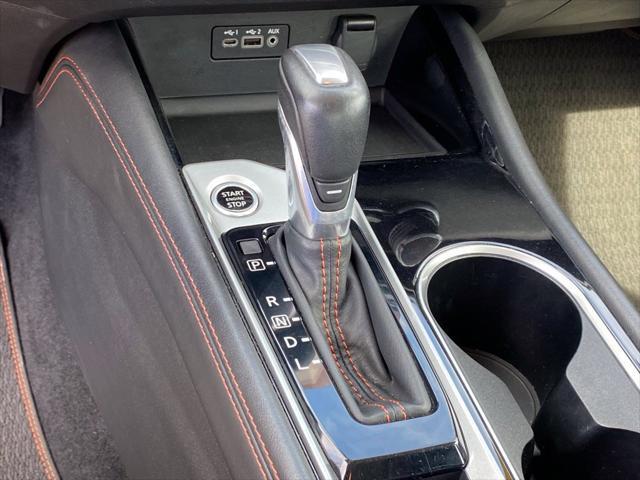 2024 Nissan Altima - $22,100