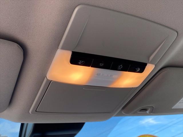 2024 Nissan Altima - $22,100