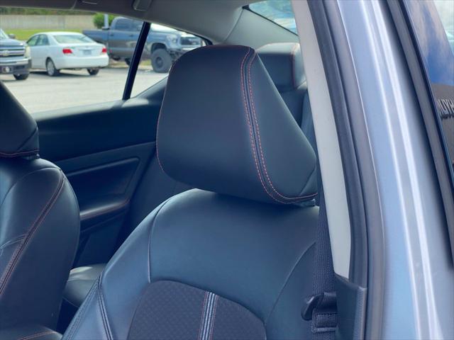 2024 Nissan Altima - $22,100
