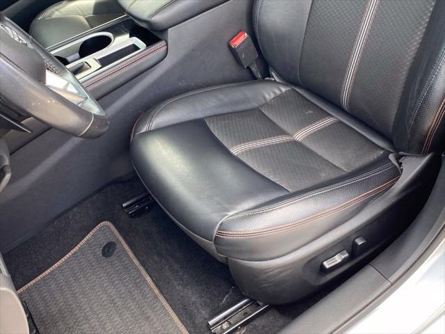 2024 Nissan Altima - $22,100