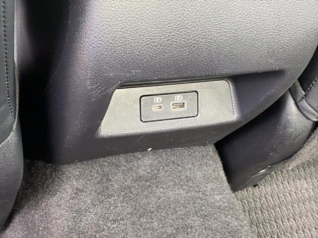 2024 Nissan Altima - $22,100