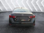 2025 Altima Thumbnail 29