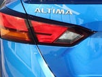 2025 Altima Thumbnail 28