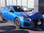 2025 Altima Thumbnail 3