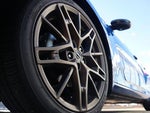 2025 Altima Thumbnail 10