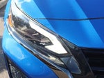 2025 Altima Thumbnail 11