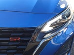 2025 Altima Thumbnail 12