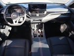 2025 Altima Thumbnail 13