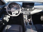 2025 Altima Thumbnail 14