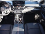 2025 Altima Thumbnail 15