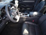 2025 Altima Thumbnail 16