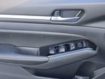 2025 Altima Thumbnail 17