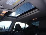2025 Altima Thumbnail 18