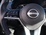 2025 Altima Thumbnail 20
