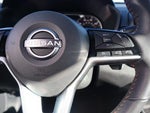 2025 Altima Thumbnail 21