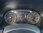 2025 Altima Thumbnail 22