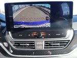 2025 Altima Thumbnail 23
