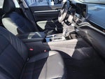 2025 Altima Thumbnail 24
