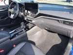 2025 Altima Thumbnail 25