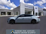 2025 Altima Thumbnail 5