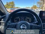 2025 Altima Thumbnail 12