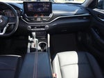 2025 Altima Thumbnail 16