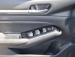 2025 Altima Thumbnail 19