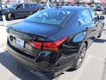 2025 Altima Thumbnail 6