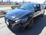 2025 Altima Thumbnail 9