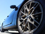 2025 Altima Thumbnail 10