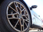 2025 Altima Thumbnail 11