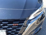 2025 Altima Thumbnail 13