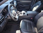 2025 Altima Thumbnail 17