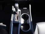 2025 Altima Thumbnail 22