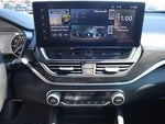 2025 Altima Thumbnail 23