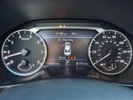 2025 Altima Thumbnail 24