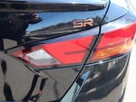 2025 Altima Thumbnail 26