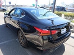 2025 Altima Thumbnail 8