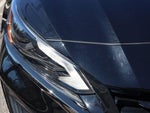 2025 Altima Thumbnail 12