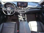 2025 Altima Thumbnail 14