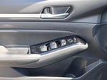 2025 Altima Thumbnail 19