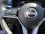 2025 Altima Thumbnail 20