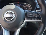 2025 Altima Thumbnail 21
