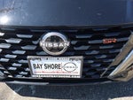 2025 Altima Thumbnail 28
