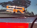 2025 Altima Thumbnail 3