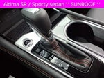 2025 Altima Thumbnail 9