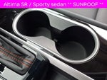 2025 Altima Thumbnail 10