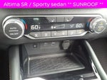 2025 Altima Thumbnail 11
