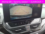 2025 Altima Thumbnail 12